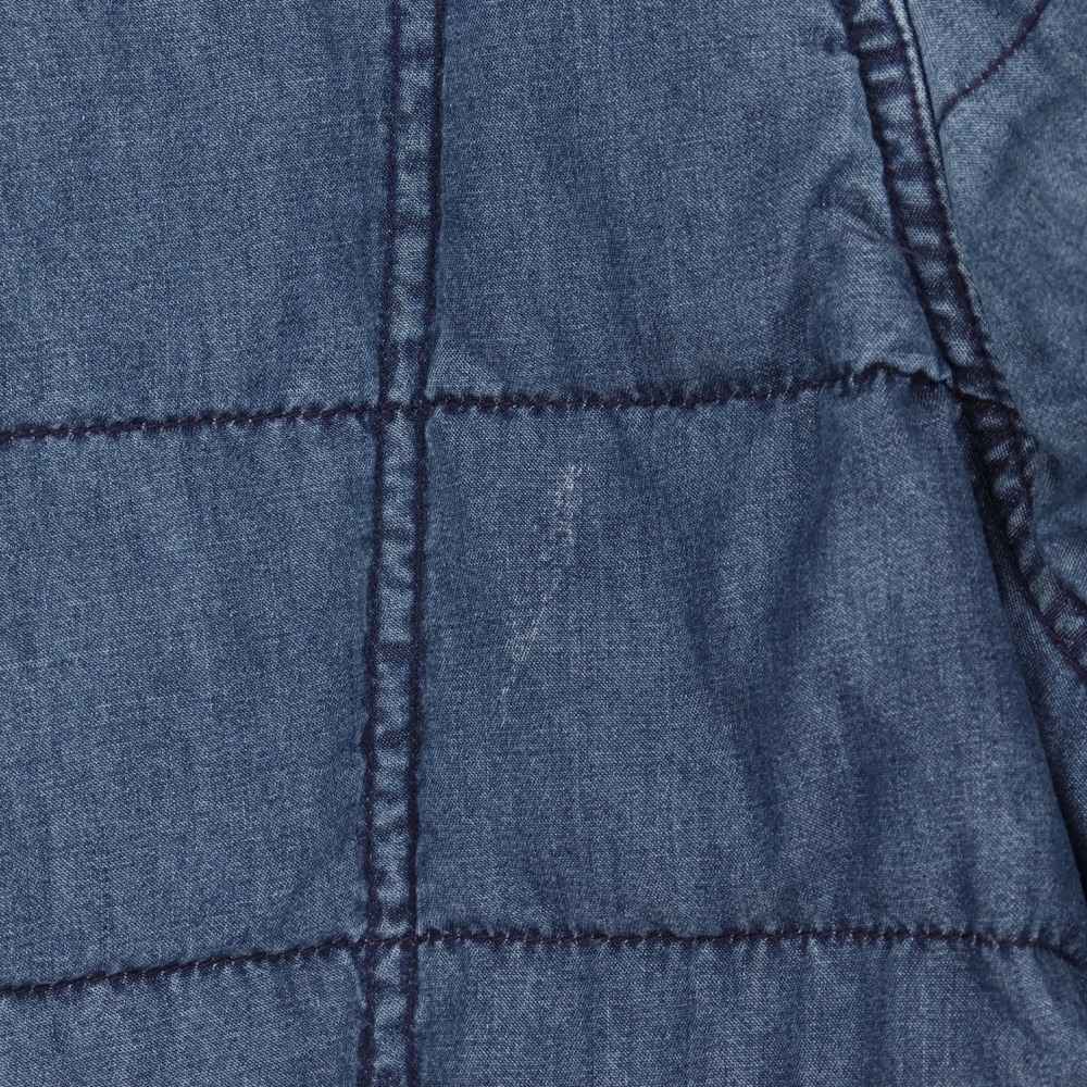 Levi's Mens Performance Lightweight Packable Down… - image 6